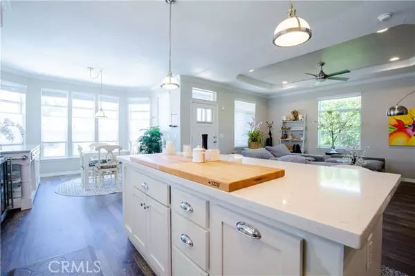 Palm Desert, CA 92260,39320 Desert Greens DR