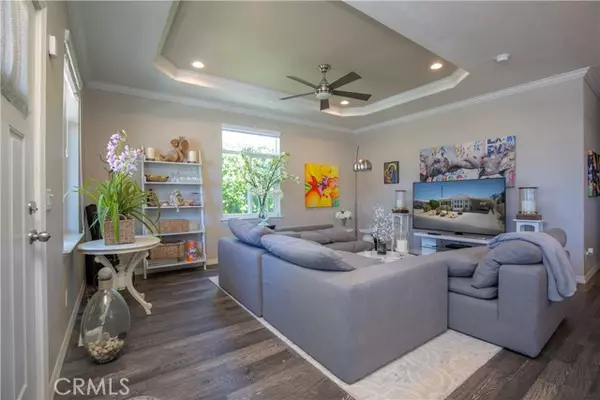 Palm Desert, CA 92260,39320 Desert Greens DR