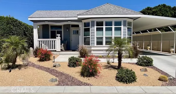 Palm Desert, CA 92260,39320 Desert Greens DR