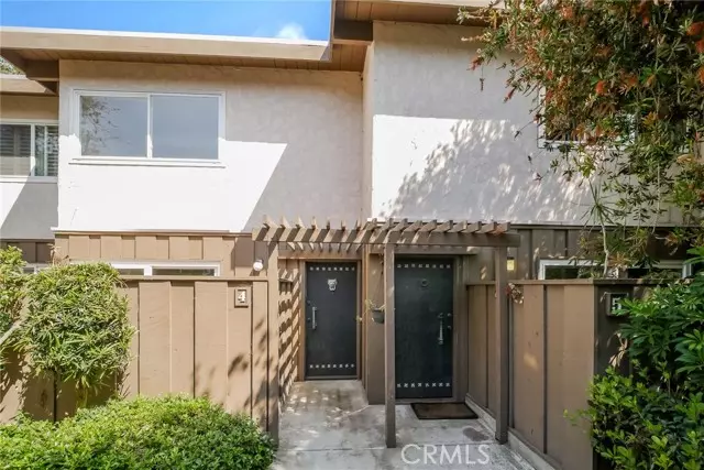 4601 Inglewood BLD 4, Culver City, CA 90230