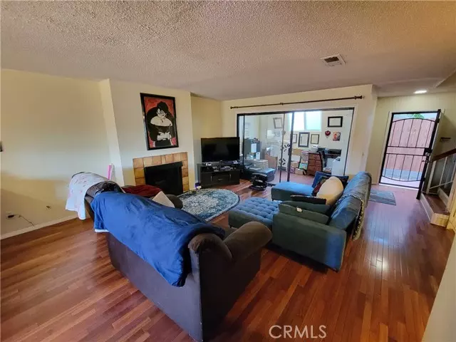 527 Pomelo AVE E, Monterey Park, CA 91755