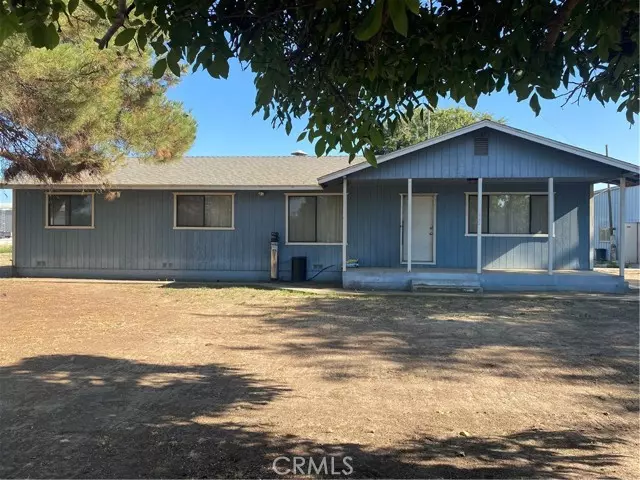 2986 Robin AVE, Livingston, CA 95334