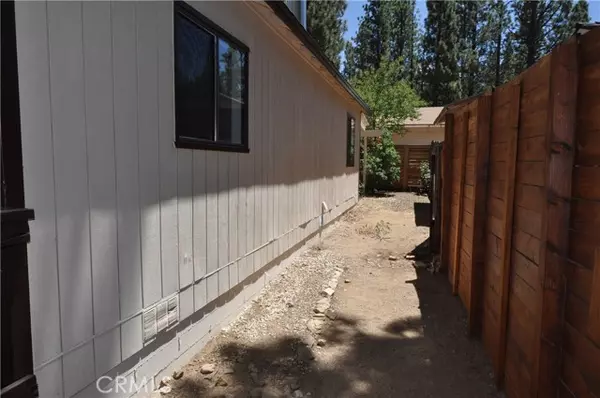 Big Bear City, CA 92314,2058 6th LN