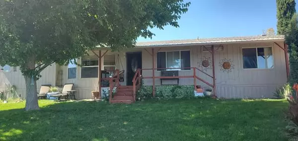 Anza, CA 92539,38150 Howard RD