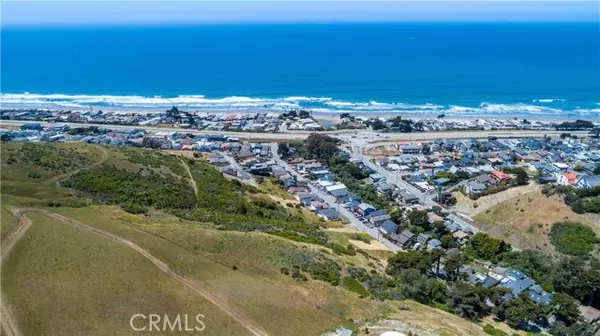 Cayucos, CA 93430,3094 Gilbert AVE