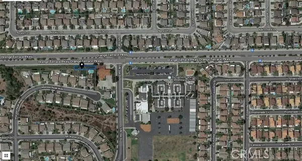 Woodcrest, CA 92508,0 APN#267-180-003