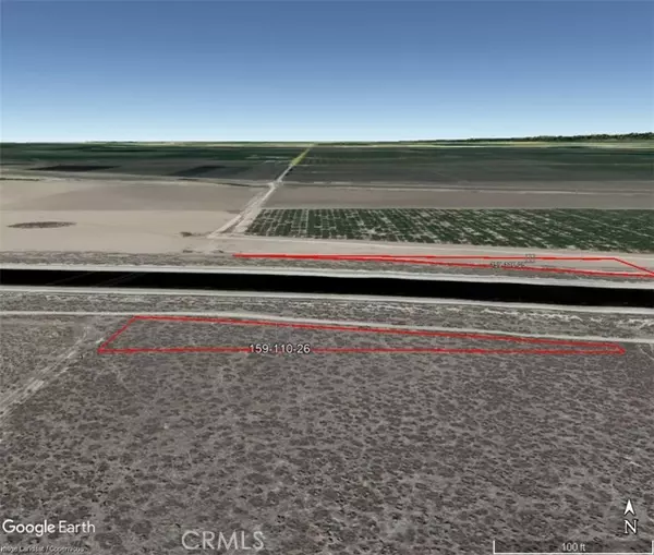 Buttonwillow, CA 93206,0 Elk Hills and Private Rd