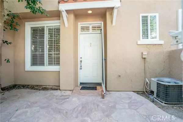 Stevenson Ranch, CA 91381,25777 Perlman PL B