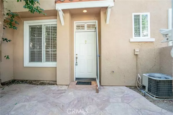 Stevenson Ranch, CA 91381,25777 Perlman PL B