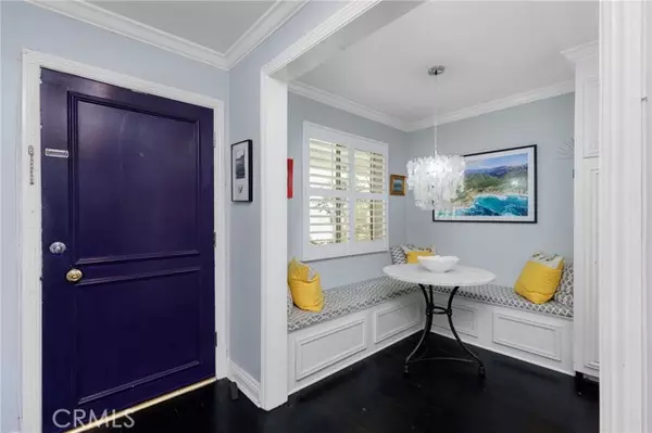 Santa Monica, CA 90402,404 San Vicente BLD 103