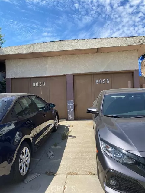 Commerce, CA 90022,Address is not disclosed