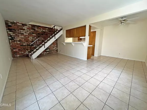 Port Hueneme, CA 93041,762 W Hemlock ST