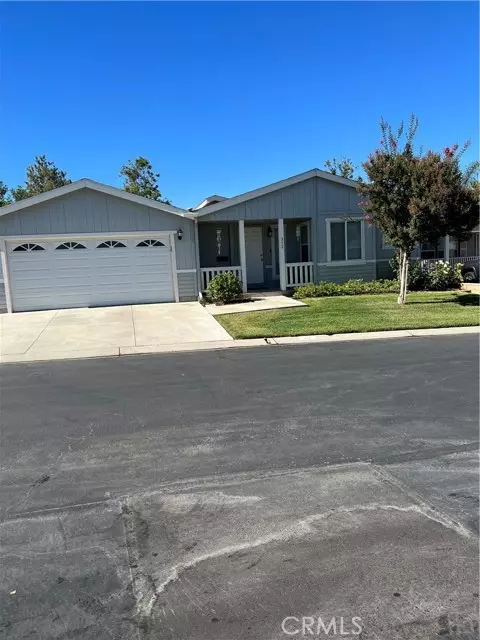 Calimesa, CA 92320,10961 Desert Lawn Dr 372