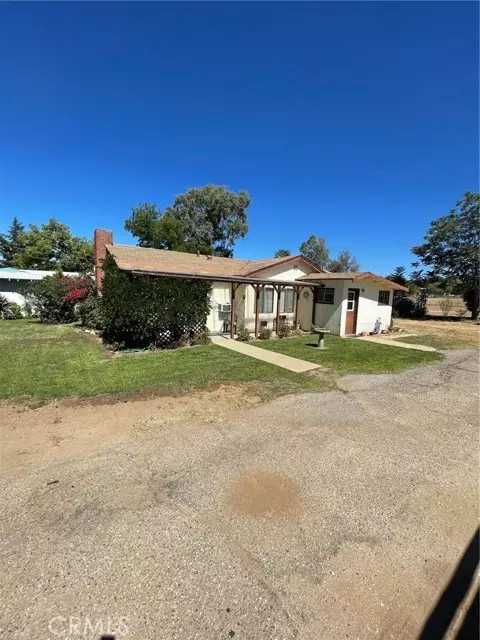 Cherry Valley, CA 92223,40082 Brookside Ave