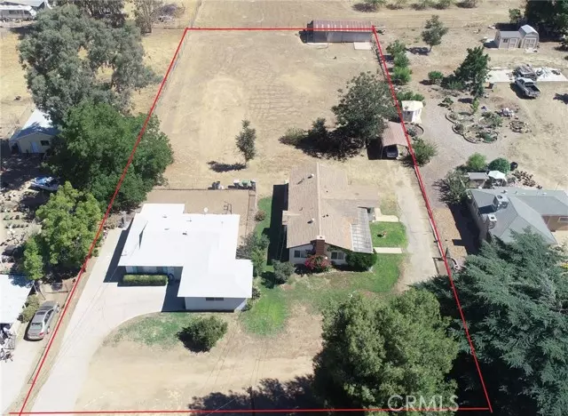 40082 Brookside Ave, Cherry Valley, CA 92223