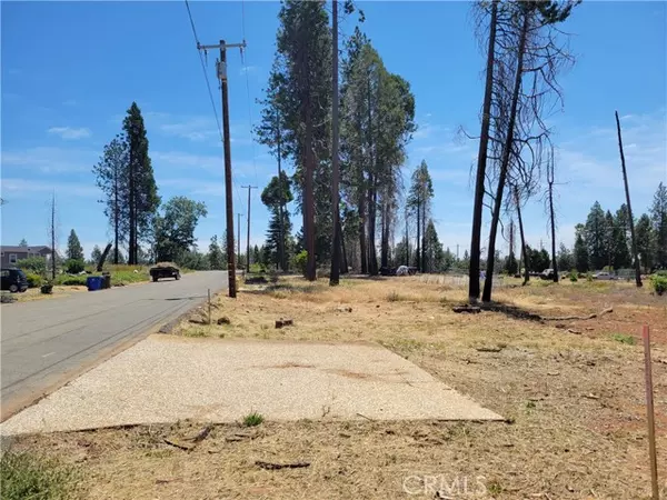 Magalia, CA 95954,6378 Calvin DR