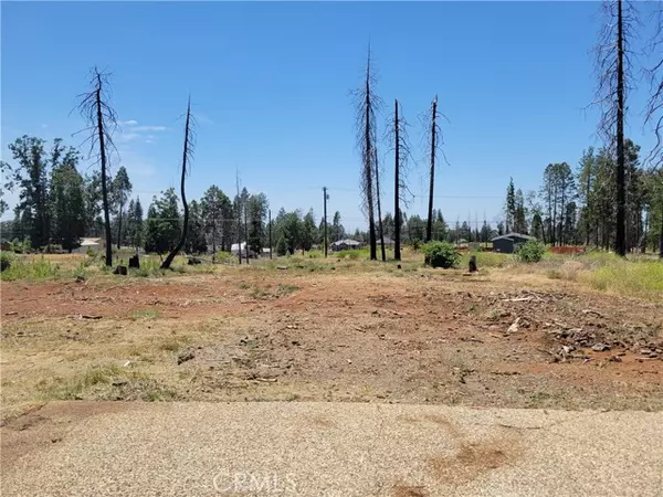 Magalia, CA 95954,6378 Calvin DR