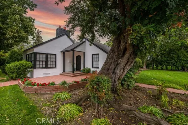 Valley Village, CA 91607,4742 Saint Clair AVE