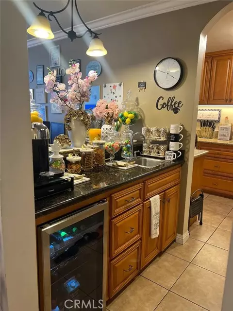 Culver City, CA 90230,6525 Green Valley CIR 212