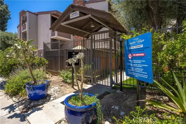 6525 Green Valley CIR 212, Culver City, CA 90230