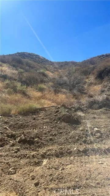 Val Verde, CA 91384,100 Hunstock