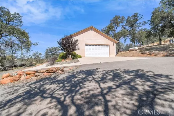 Browns Valley, CA 95918,9747 Township RD