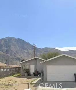 49915 Mountain View AVE, Cabazon, CA 92230