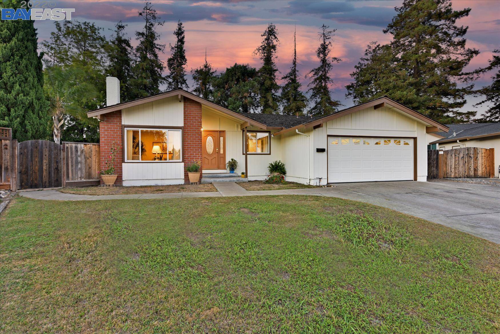 35474 Farnham Dr, Newark, CA 94560