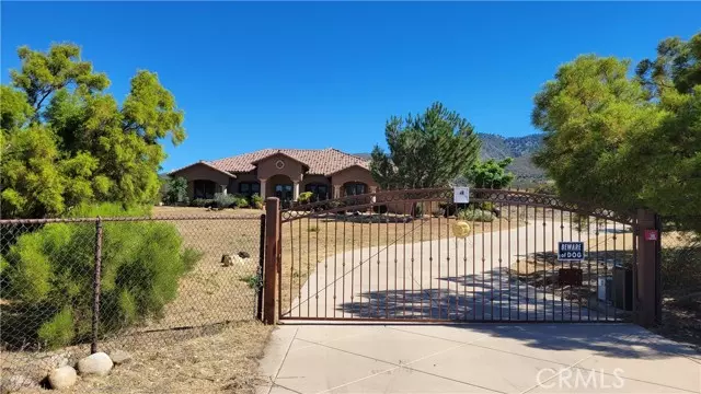 54774 Bautista RD, Anza, CA 92539