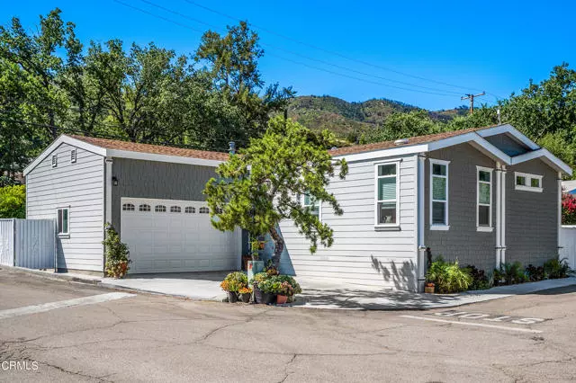 30473 Mulholland HWY 49, Agoura Hills, CA 91301