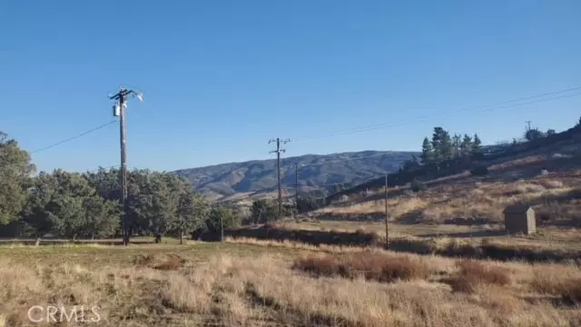 9197 W Northside Dr, Leona Valley, CA 93551