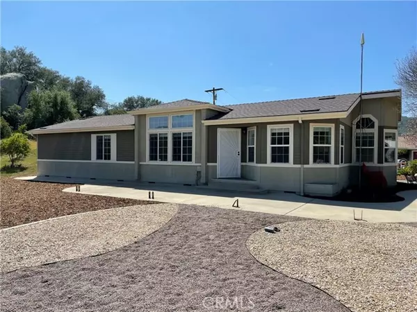 Pala, CA 92059,11603 Rancho Heights RD