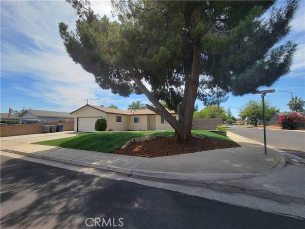 2850 Claremont AVE, Clovis, CA 93611