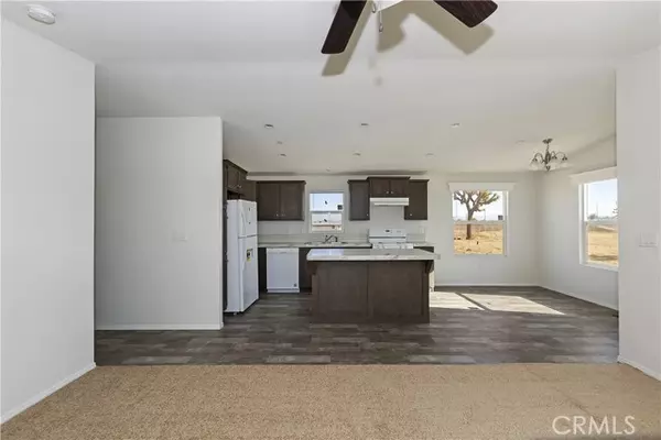 Pinon Hills, CA 92372,10175 Via Verde AVE