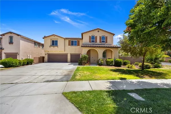 Lake Elsinore, CA 92532,35611 Desert Rose WAY