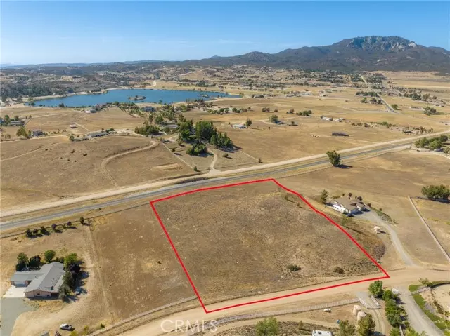 497 Rambling LN, Aguanga, CA 92536