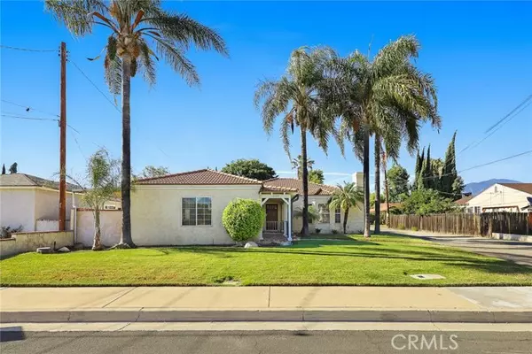 Temple City, CA 91780,10539 Olive ST