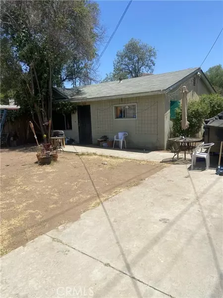 31921 Wakefield AVE, Homeland, CA 92548