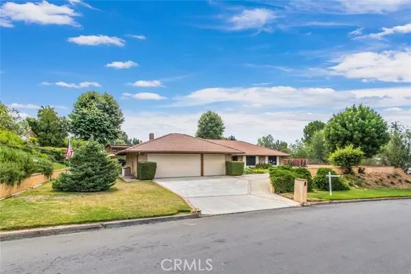 Cherry Valley, CA 92223,9280 Beauview Dr.