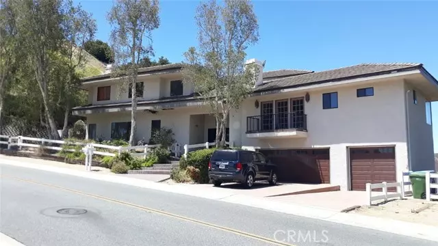 Bell Canyon, CA 91307,53 Saddlebow RD