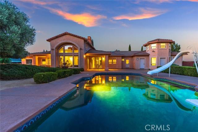 13940 Lindbergh CIR, Chico, CA 95973