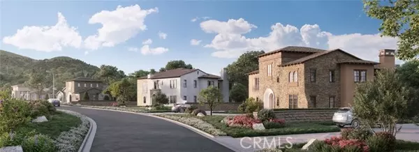 San Dimas, CA 91773,1614 Brasada LN