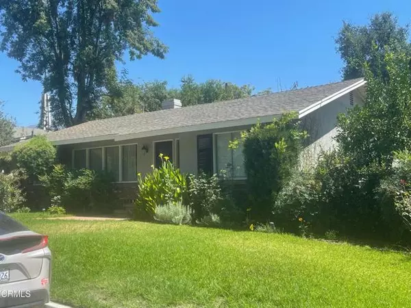 La Canada Flintridge, CA 91011,4428 Oakwood AVE