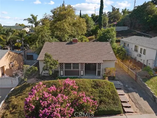 Monterey Park, CA 91755,362 Coral View ST