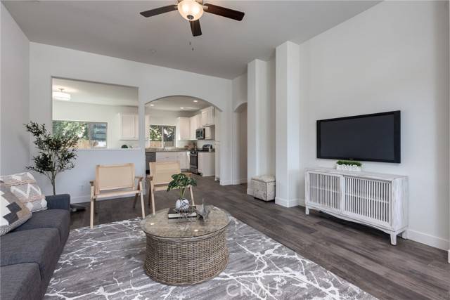 Chico, CA 95973,2925 Paris PL
