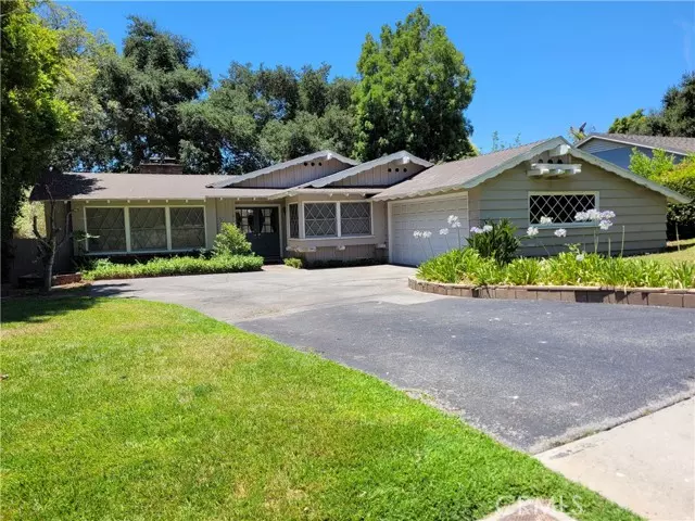 1220 Sagemont PL, Altadena, CA 91001