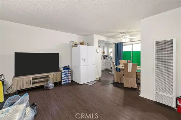 Inglewood, CA 90303,3746 W 113th ST