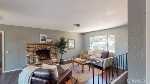Corning, CA 96021,1433 Colusa ST
