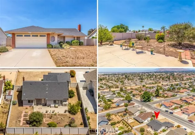 25645 Delphinium AVE, Moreno Valley, CA 92553