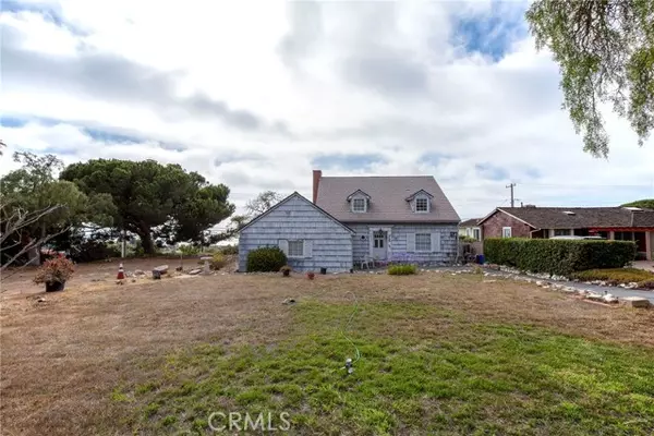 Palos Verdes Estates, CA 90274,2037 Palos Verdes DR